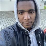 Tuteur aux aides au devoir et au soutien scolaire